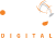 Inga Digital